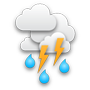 app/src/main/res/drawable-hdpi/weather_color_0.png