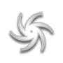 app/src/main/res/drawable-hdpi/weather_color_1.png