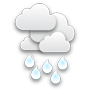 app/src/main/res/drawable-hdpi/weather_color_10.png
