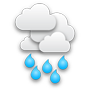 app/src/main/res/drawable-hdpi/weather_color_12.png