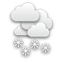 app/src/main/res/drawable-hdpi/weather_color_13.png