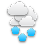 app/src/main/res/drawable-hdpi/weather_color_17.png
