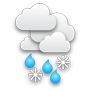 app/src/main/res/drawable-hdpi/weather_color_18.png