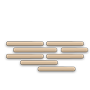 app/src/main/res/drawable-hdpi/weather_color_19.png