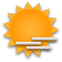 app/src/main/res/drawable-hdpi/weather_color_21.png