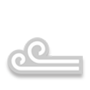 app/src/main/res/drawable-hdpi/weather_color_23.png