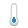 app/src/main/res/drawable-hdpi/weather_color_25.png