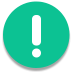 app/src/main/res/drawable-nodpi/notification_icon_72.png