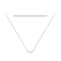 packages/SystemUI/res/drawable-sw900dp-xhdpi/ic_sysbar_back_ime.png