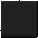 core/res/res/drawable-hdpi/ab_solid_dark_holo.9.png