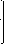 core/res/res/drawable-hdpi/btn_cab_done_default_holo_dark.9.png