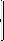 core/res/res/drawable-hdpi/btn_cab_done_pressed_holo_dark.9.png