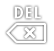 core/res/res/drawable-en-hdpi/sym_keyboard_delete.png