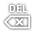 core/res/res/drawable-en-mdpi/sym_keyboard_delete.png