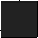 core/res/res/drawable-hdpi/ab_bottom_solid_dark_holo.9.png