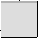 core/res/res/drawable-hdpi/ab_bottom_solid_light_holo.9.png