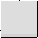 core/res/res/drawable-hdpi/ab_solid_light_holo.9.png