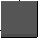 core/res/res/drawable-hdpi/ab_stacked_solid_inverse_holo.9.png