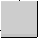 core/res/res/drawable-hdpi/ab_stacked_solid_light_holo.9.png