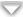 core/res/res/drawable-hdpi/arrow_down_float.png