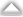 core/res/res/drawable-hdpi/arrow_up_float.png