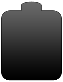core/res/res/drawable-hdpi/battery_charge_background.png