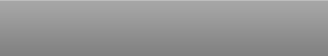 core/res/res/drawable-hdpi/bottom_bar.png