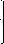 core/res/res/drawable-hdpi/btn_cab_done_default_holo_light.9.png