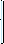 core/res/res/drawable-hdpi/btn_cab_done_focused_holo_dark.9.png