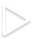 packages/SystemUI/res/drawable-ldrtl-sw900dp-xhdpi/ic_sysbar_back.png
