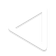 packages/SystemUI/res/drawable-sw900dp-xhdpi/ic_sysbar_back.png