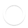 packages/SystemUI/res/drawable-sw900dp-xhdpi/ic_sysbar_home.png