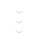 packages/SystemUI/res/drawable-sw900dp-xhdpi/ic_sysbar_menu.png