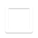 packages/SystemUI/res/drawable-sw900dp-xhdpi/ic_sysbar_recent.png