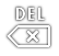 core/res/res/drawable-en-hdpi/sym_keyboard_delete.png