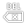 core/res/res/drawable-en-ldpi/sym_keyboard_delete.png