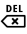 core/res/res/drawable-en-ldpi/sym_keyboard_feedback_delete.png