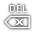 core/res/res/drawable-en-mdpi/sym_keyboard_delete.png