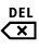 core/res/res/drawable-en-mdpi/sym_keyboard_feedback_delete.png
