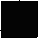 core/res/res/drawable-hdpi/ab_bottom_solid_dark_holo.9.png