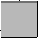 core/res/res/drawable-hdpi/ab_bottom_solid_light_holo.9.png
