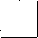 core/res/res/drawable-hdpi/ab_bottom_transparent_dark_holo.9.png