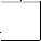 core/res/res/drawable-hdpi/ab_bottom_transparent_light_holo.9.png