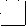 core/res/res/drawable-hdpi/ab_share_pack_holo_dark.9.png