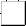 core/res/res/drawable-hdpi/ab_share_pack_holo_light.9.png