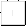 core/res/res/drawable-hdpi/ab_share_pack_mtrl_alpha.9.png