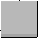 core/res/res/drawable-hdpi/ab_solid_light_holo.9.png
