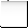 core/res/res/drawable-hdpi/ab_solid_shadow_holo.9.png