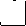 core/res/res/drawable-hdpi/ab_solid_shadow_mtrl_alpha.9.png