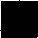core/res/res/drawable-hdpi/ab_stacked_solid_dark_holo.9.png